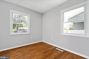 420 E Pall Mall St, Winchester, VA 22601 - Photo 16
