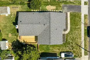 420 E Pall Mall St, Winchester, VA 22601 - Photo 20