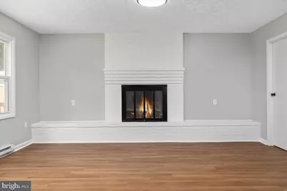 420 E Pall Mall Street, Winchester, VA 22601 - Photo 4