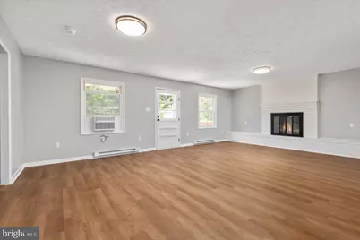 420 E Pall Mall Street, Winchester, VA 22601 - Photo 2