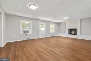 420 E Pall Mall St, Winchester, VA 22601 - Photo 2