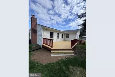 420 E Pall Mall Street, Winchester, VA 22601 - Photo 4