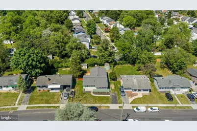420 E Pall Mall Street, Winchester, VA 22601 - Photo 30