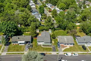 420 E Pall Mall St, Winchester, VA 22601 - Photo 30