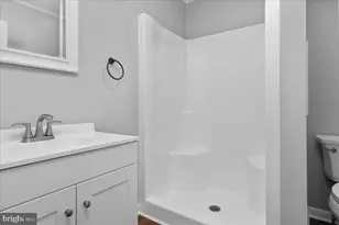 420 E Pall Mall St, Winchester, VA 22601 - Photo 10