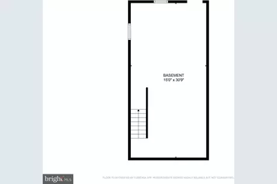2662 Limestone Court, Winchester, VA 22601 - Photo 22