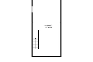 2662 Limestone Ct, Winchester, VA 22601 - Photo 22