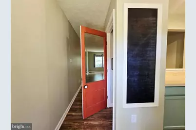 2662 Limestone Court, Winchester, VA 22601 - Photo 8