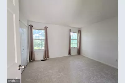 2662 Limestone Court, Winchester, VA 22601 - Photo 14