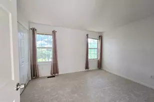 2662 Limestone Ct, Winchester, VA 22601 - Photo 14