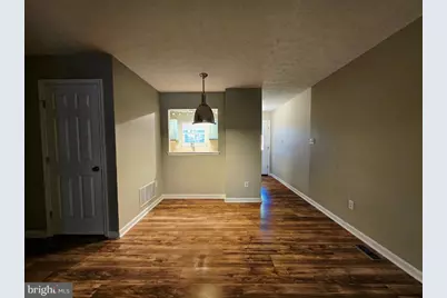 2662 Limestone Court, Winchester, VA 22601 - Photo 4