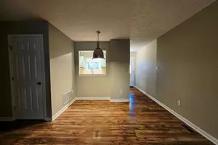 2662 Limestone Ct, Winchester, VA 22601 - Photo 4