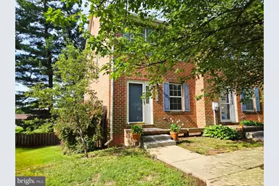 2662 Limestone Court, Winchester, VA 22601 - Photo 1