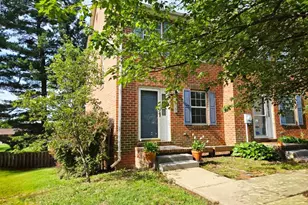 2662 Limestone Ct, Winchester, VA 22601 - Photo 1