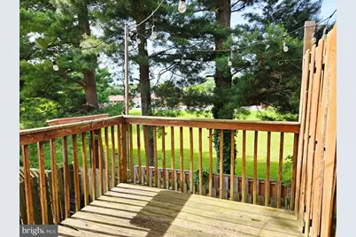 2662 Limestone Court, Winchester, VA 22601 - Photo 18
