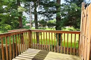 2662 Limestone Ct, Winchester, VA 22601 - Photo 18