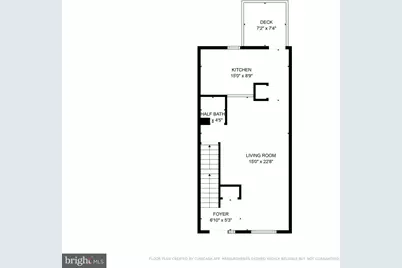 2662 Limestone Court, Winchester, VA 22601 - Photo 20