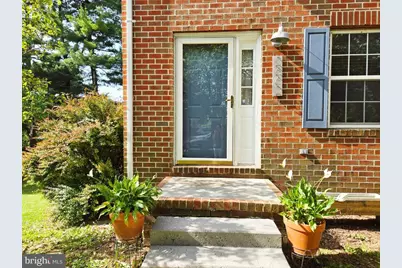 2662 Limestone Court, Winchester, VA 22601 - Photo 2