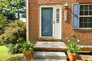 2662 Limestone Ct, Winchester, VA 22601 - Photo 2