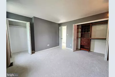 2662 Limestone Court, Winchester, VA 22601 - Photo 12