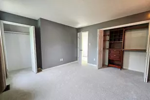 2662 Limestone Ct, Winchester, VA 22601 - Photo 12
