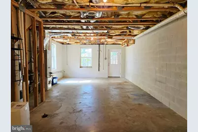 2662 Limestone Court, Winchester, VA 22601 - Photo 16