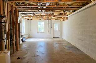 2662 Limestone Ct, Winchester, VA 22601 - Photo 16