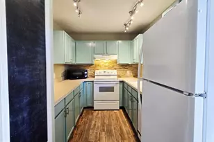 2662 Limestone Ct, Winchester, VA 22601 - Photo 6