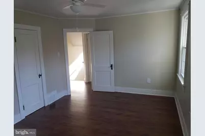 122 Morningside Drive, Winchester, VA 22601 - Photo 6