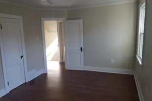 122 Morningside Dr, Winchester, VA 22601 - Photo 6