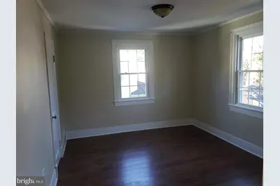 122 Morningside Drive, Winchester, VA 22601 - Photo 4