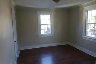 122 Morningside Dr, Winchester, VA 22601 - Photo 4