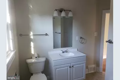 122 Morningside Drive, Winchester, VA 22601 - Photo 8