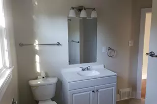 122 Morningside Dr, Winchester, VA 22601 - Photo 8