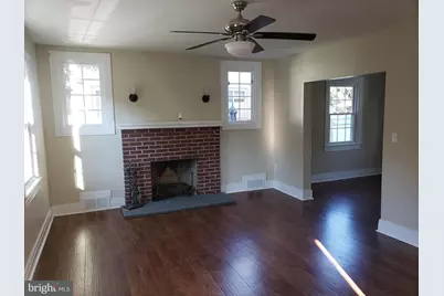 122 Morningside Drive, Winchester, VA 22601 - Photo 2