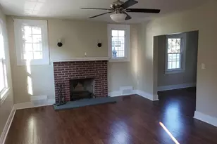 122 Morningside Dr, Winchester, VA 22601 - Photo 2