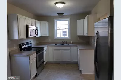 122 Morningside Drive, Winchester, VA 22601 - Photo 4