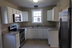 122 Morningside Dr, Winchester, VA 22601 - Photo 4