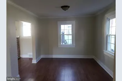 122 Morningside Drive, Winchester, VA 22601 - Photo 10
