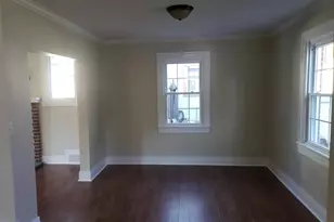 122 Morningside Dr, Winchester, VA 22601 - Photo 10