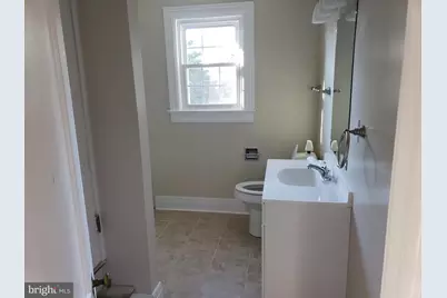 122 Morningside Drive, Winchester, VA 22601 - Photo 8