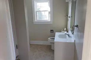 122 Morningside Dr, Winchester, VA 22601 - Photo 8