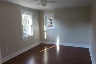 122 Morningside Dr, Winchester, VA 22601 - Photo 6