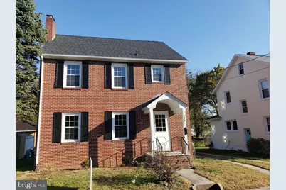 122 Morningside Drive, Winchester, VA 22601 - Photo 12