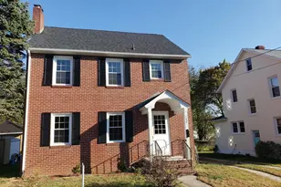 122 Morningside Dr, Winchester, VA 22601 - Photo 12