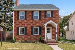 122 Morningside Dr, Winchester, VA 22601 - Photo 2