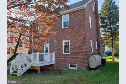 122 Morningside Drive, Winchester, VA 22601 - Photo 10