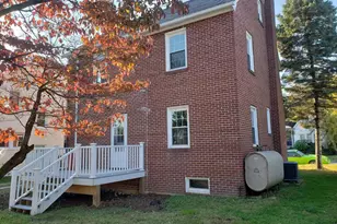 122 Morningside Dr, Winchester, VA 22601 - Photo 10