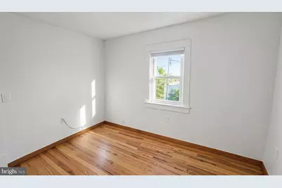 823 Woodland Avenue, Winchester, VA 22601 - Photo 14