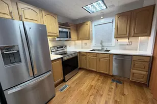 823 Woodland Ave, Winchester, VA 22601 - Photo 4